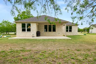 372 Raptor Beak Wy, Cedar Creek, TX 78612 - Photo 32