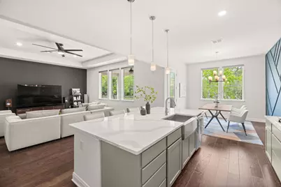 372 Raptor Beak Way, Cedar Creek, TX 78612 - Photo 12