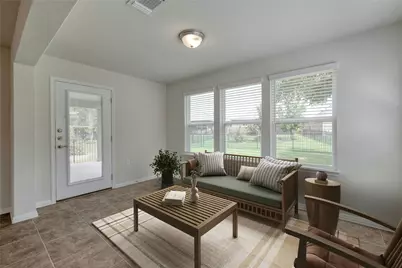 515 Hereford Lane, Georgetown, TX 78633 - Photo 12