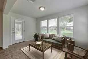515 Hereford Ln, Georgetown, TX 78633 - Photo 12