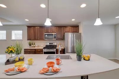515 Hereford Lane, Georgetown, TX 78633 - Photo 8