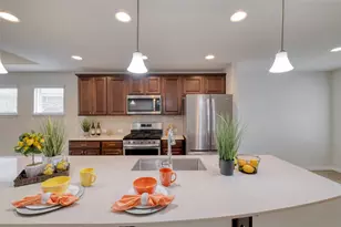 515 Hereford Ln, Georgetown, TX 78633 - Photo 8