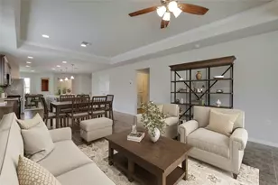 515 Hereford Ln, Georgetown, TX 78633 - Photo 6