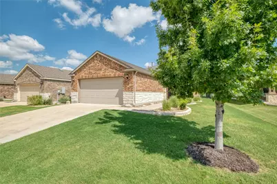 515 Hereford Lane, Georgetown, TX 78633 - Photo 2