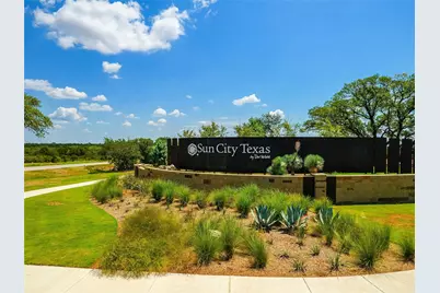 515 Hereford Lane, Georgetown, TX 78633 - Photo 30