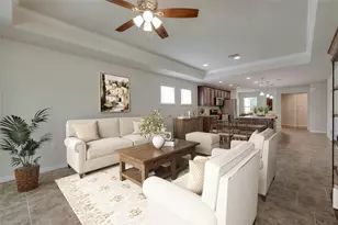 515 Hereford Ln, Georgetown, TX 78633 - Photo 4