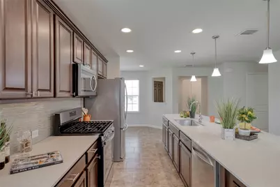 515 Hereford Lane, Georgetown, TX 78633 - Photo 10