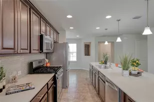 515 Hereford Ln, Georgetown, TX 78633 - Photo 10