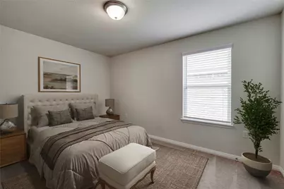 515 Hereford Lane, Georgetown, TX 78633 - Photo 18