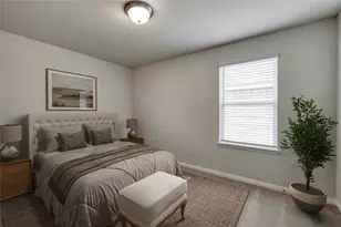 515 Hereford Ln, Georgetown, TX 78633 - Photo 18