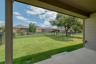 515 Hereford Ln, Georgetown, TX 78633 - Photo 22