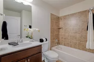 515 Hereford Ln, Georgetown, TX 78633 - Photo 20