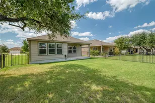 515 Hereford Ln, Georgetown, TX 78633 - Photo 24