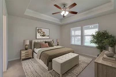 515 Hereford Lane, Georgetown, TX 78633 - Photo 14
