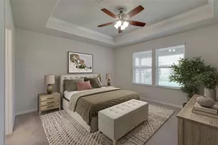 515 Hereford Ln, Georgetown, TX 78633 - Photo 14