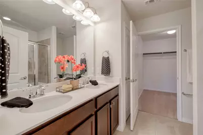515 Hereford Lane, Georgetown, TX 78633 - Photo 16