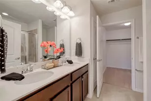 515 Hereford Ln, Georgetown, TX 78633 - Photo 16
