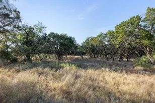 855 Co Rd 119, Burnet, TX 78611 - Photo 28