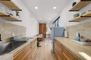 855 Co Rd 119, Burnet, TX 78611 - Photo 10