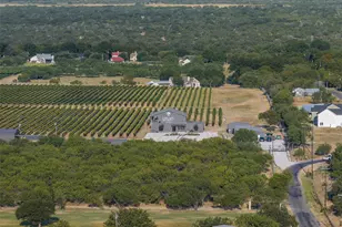 855 Co Rd 119, Burnet, TX 78611 - Photo 38