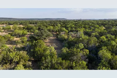 855 County Road 119, Burnet, TX 78611 - Photo 16