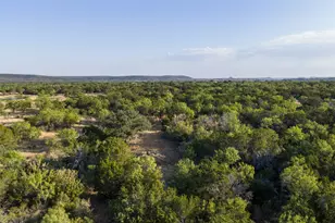 855 Co Rd 119, Burnet, TX 78611 - Photo 16