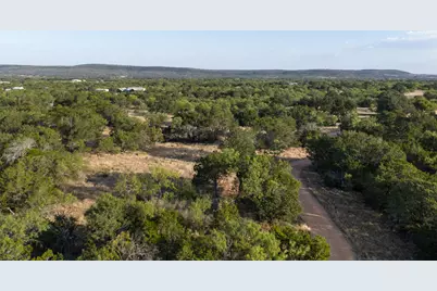 855 County Road 119, Burnet, TX 78611 - Photo 18