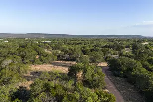855 Co Rd 119, Burnet, TX 78611 - Photo 18