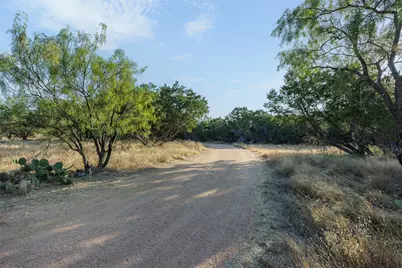 855 County Road 119, Burnet, TX 78611 - Photo 34