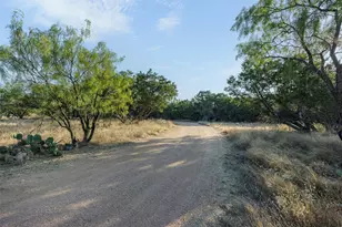 855 Co Rd 119, Burnet, TX 78611 - Photo 34