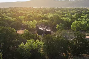 855 Co Rd 119, Burnet, TX 78611 - Photo 1