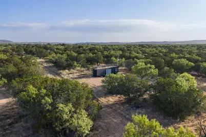 855 County Road 119, Burnet, TX 78611 - Photo 20