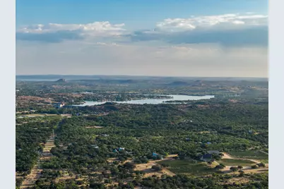 855 County Road 119, Burnet, TX 78611 - Photo 40