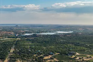 855 Co Rd 119, Burnet, TX 78611 - Photo 40