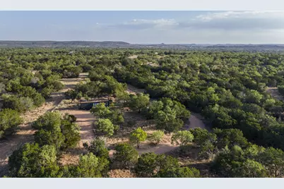 855 County Road 119, Burnet, TX 78611 - Photo 22