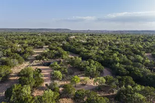 855 Co Rd 119, Burnet, TX 78611 - Photo 22