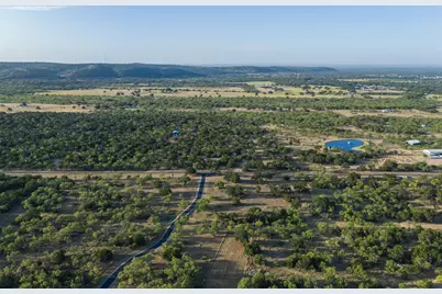 855 County Road 119, Burnet, TX 78611 - Photo 24