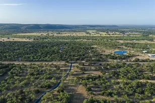 855 Co Rd 119, Burnet, TX 78611 - Photo 24