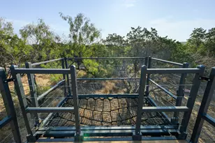 855 Co Rd 119, Burnet, TX 78611 - Photo 6