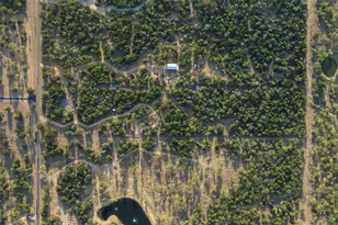 855 Co Rd 119, Burnet, TX 78611 - Photo 26