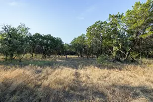 855 Co Rd 119, Burnet, TX 78611 - Photo 36