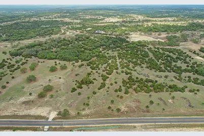 413 E Flying Owl Drive, Johnson City, TX 78636 - Photo 8