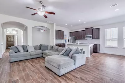 5009 Inks Clearing Lane, Austin, TX 78738 - Photo 18