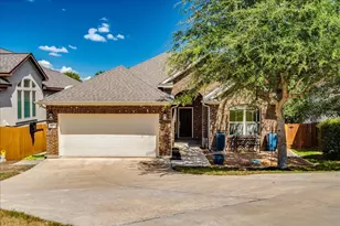 5009 Inks Clearing Ln, Austin, TX 78738 - Photo 1