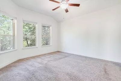 5009 Inks Clearing Lane, Austin, TX 78738 - Photo 24