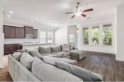 5009 Inks Clearing Lane, Austin, TX 78738 - Photo 16
