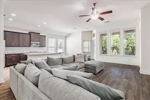 5009 Inks Clearing Ln, Austin, TX 78738 - Photo 16