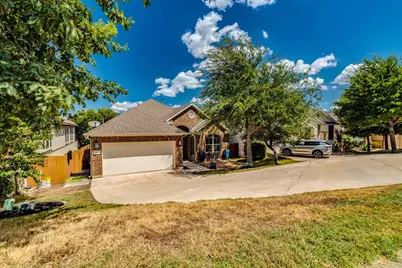 5009 Inks Clearing Lane, Austin, TX 78738 - Photo 4