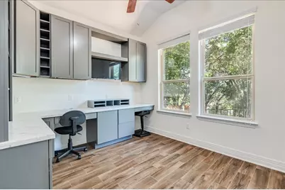 5009 Inks Clearing Lane, Austin, TX 78738 - Photo 28