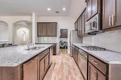 5009 Inks Clearing Lane, Austin, TX 78738 - Photo 20